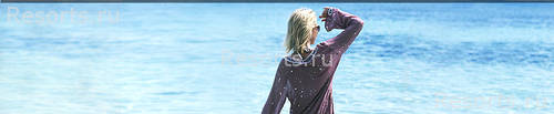 Sofitel Fiji Resort & Spa 9
